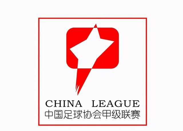 上轮曼联0-0战平利物浦，坎布瓦拉第一次进入曼联一线队名单，不过没有出场。